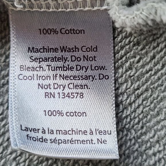 Vineyard Vines VIntage Surfshep Sweater Green Size XXS - Picture 11 of 13